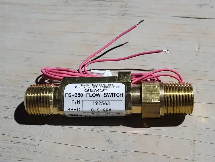 New | in-Stock LETOURNEAU R4253949 Relays & Switches British Columbia CA | Lenmark #409580