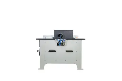 NEW NORTHTECH NT-DBN26