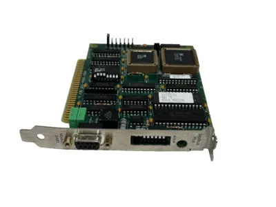 NEW MODICON AM-SA85-000
