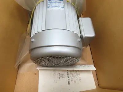 New | in-Stock NISSEI GTR _UNKNOWN_ Speed Reducers | Arrow Industrial #634556