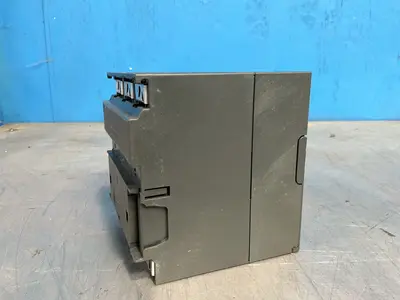 Used SIEMENS 6ES73135BG040AB0 PLC Processors Ohio US | HGR 24 #1312229