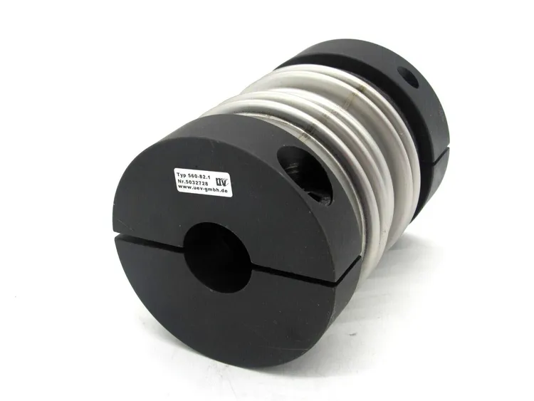 New | in-Stock UEV-GMBH 5032728 560821 Misc Industrial Equipment | SB Industrial Supply #842406