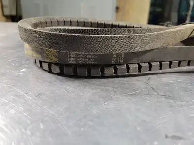 NEW GOODYEAR 5VX1500