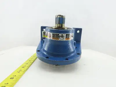 New | in-Stock SUMITOMO DRIVE TECHNOLOGIES _UNKNOWN_ Speed Reducers | Arrow Industrial #634185