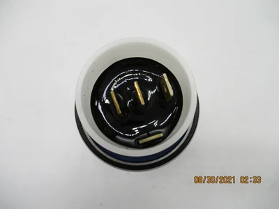 NEW Mercotac SM-BC5-F9