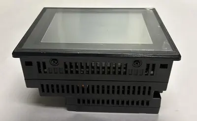 USED KEYENCE VT2-P1