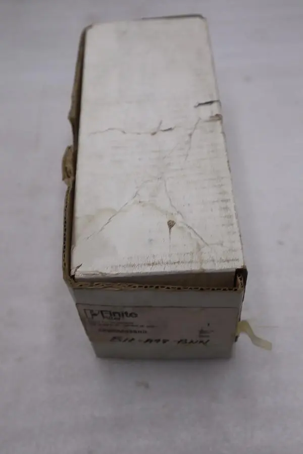 Used _UNKNOWN_ _UNKNOWN_ Filters Pennsylvania US | Global Equipment International, LLC #1429006