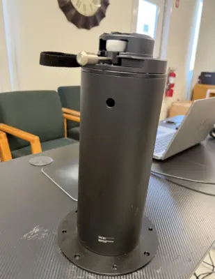 2023 KEYENCE WM-C3500 COORDINATE MEASURING MACHINES (Incl. N/C & CNC) | Machinery Resources International (6)