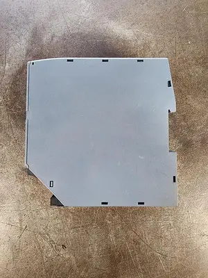 USED SIEMENS 6EP1334-2BA20