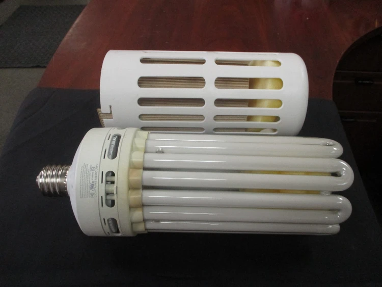 Used MaxLite SKO200EA250 Lighting Arizona US | ASSET CONVERSION SPECIALISTS, INC. #320873