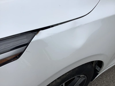 Used 2022 KIA FORTE Sedans Michigan US | Miedema Asset Management Group #1477255