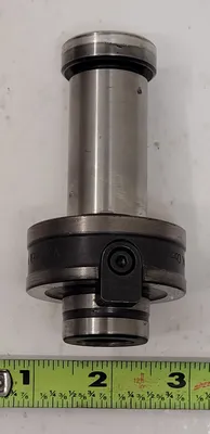 Sandvik Coromant A391.10-25 50 020 Tooling & Accessories, Tooling | Machinery Central (5)