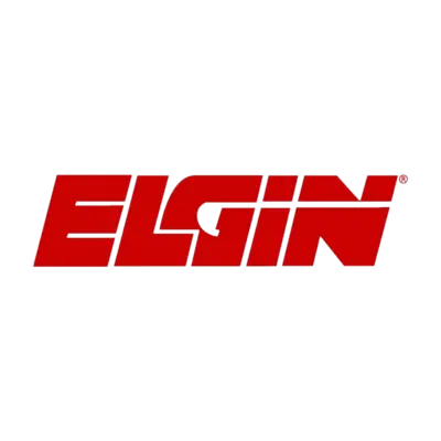 ELGIN