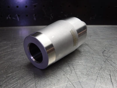 Premier ABS40 18mm Shrink Fit Holder 65mm Projection T120051 PRO-4549 (LOC1432B)