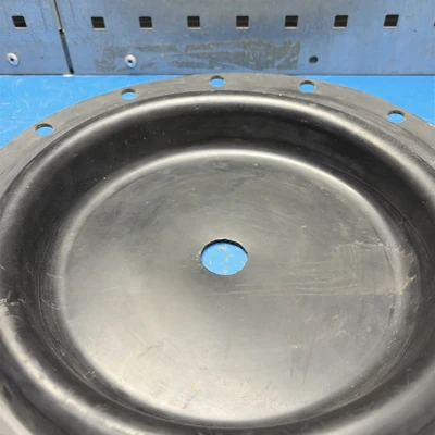 New | in-Stock LESLIE 37809 Miscellaneous MRO Indiana US | J&J Industrial Supply #1333490