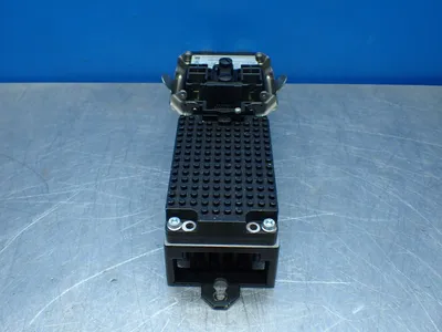 Used REXROTH R911324876 Servo Drives Ohio US | HGR 24 #757448