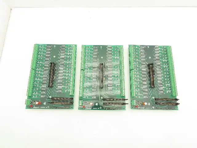 Used GRAYHILL _UNKNOWN_ Miscellaneous MRO | Arrow Industrial #650197