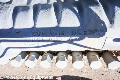 USED UNITED H-3X9 WMSN-L