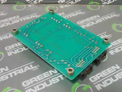Thermo Environmental 42-13 Volt to Amp Converter Board Used