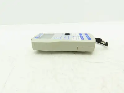 Milwaukee Instruments MW 101 Portable pH Water Meter Tester w/Probe