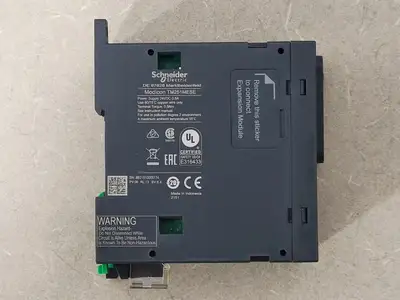 NEW SCHNEIDER ELECTRIC TM251MESE