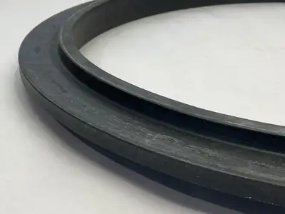 USED WAGNER WAGNER A-04110106