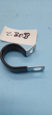 NEW MCMASTER COV1509Z1