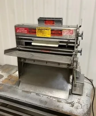 1998 ACME MRS11 Sheeters | Envoy Equipment LLC (1)