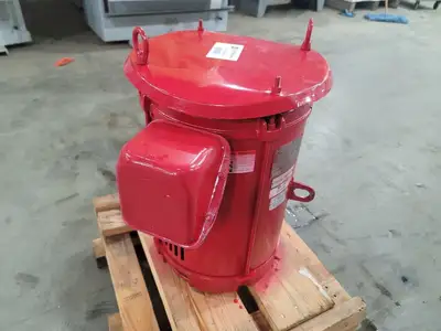 USED US DIGITAL AD31A