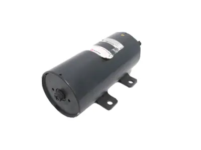 NEW BUCHER HYDRAULICS FS40-24-S-B ACTUATOR 111448 FS4024SB