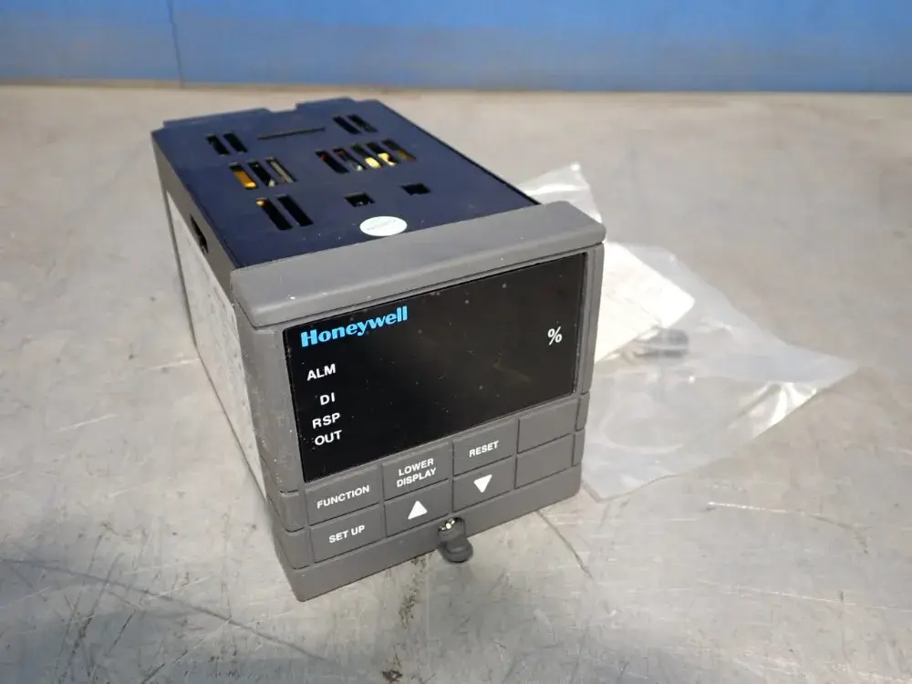 NEW HONEYWELL DC300L00002000000