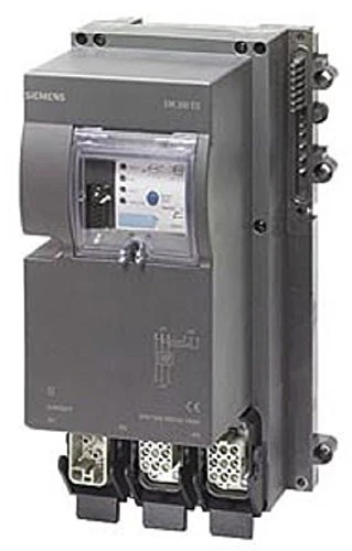 Siemens 3RK1300-0AS10-1AA0 EM 300 ERS Electronic Reversing Starter, For ET 200 X [New]