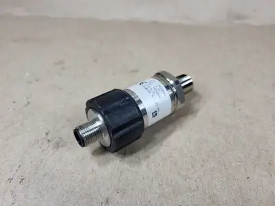 NEW LETOURNEAU R4255449