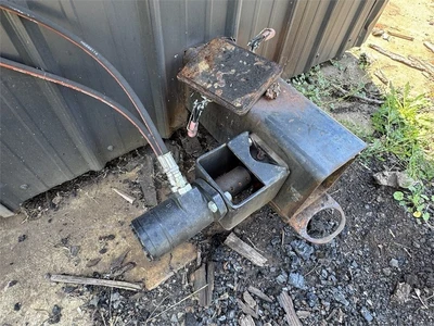 Used 2022 THE LOG BOILER LB 2.2" Boilers Oregon US | MachineryMax #1411257