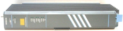 Johnson Controls NU-NCM201-701 Module 201, Factory Serviced/Repaired NU-NCM201-1 [Refurbished]