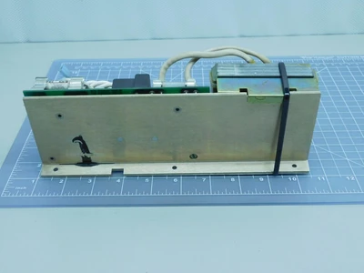 Used UNBARNDED _UNKNOWN_ AC/DC Power Supplies | OCO Industrial #1655593