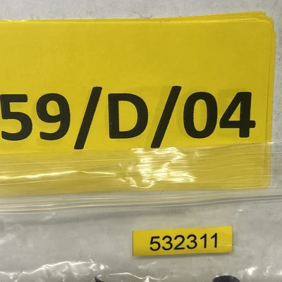 Used Arrow Hart MR10U30 Misc Electrical & Power Parts California US | Davliegogo LLC #1709637