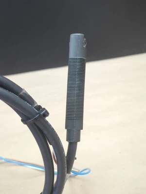 USED Eaton 13150RL14