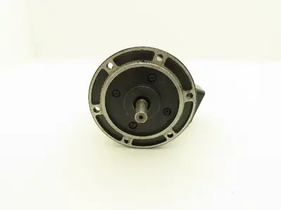 Hubner POG 9 D 250 Digital Tacho Incremental Encoder 9-30VDC 12k RPM