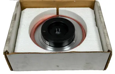 NEW NORTHSTAR TECHNOLOGIES RIME06-600 ENCODER ADAPTOR WHEEL