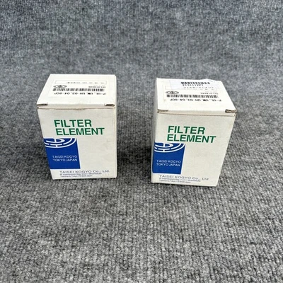 New | in-Stock Taisei Kogyo P-UL,UM,UH-10,12-8CP Misc Industrial Equipment California US | Davliegogo LLC #1715423