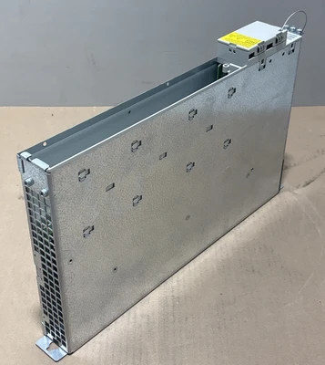 Used Siemens 6SN1123-1AB00-0BA2 Servo Drives Indiana US | J&J Industrial Supply #1465277