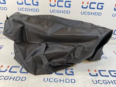 Used SUBSITE _UNKNOWN_ Portable Cable Fault Location Systems Florida US | UCG Underground Supplies #1405649