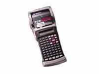 Brady TLS2200 Label Thermal Printer TLS-2200 (7.2.1)