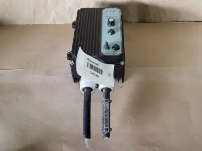 USED KB ELECTRONICS KBPC-240D (3890)