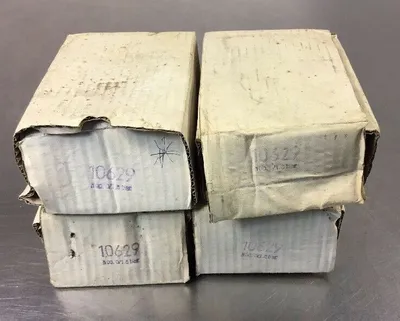 Used WIKA _UNKNOWN_ Universal Pressure Meters South Carolina US | Palmetto Automation #1166534