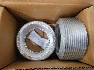 NEW EATON RE87