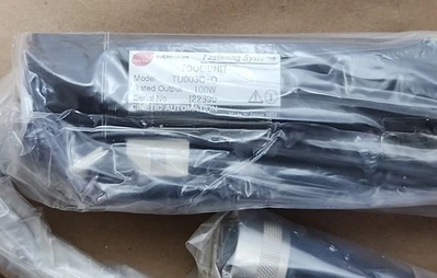 NEW Estic ENRZ-TU003C-0