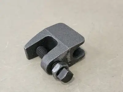USED HILTI 56F