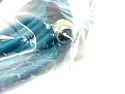 New | in-Stock Phoenix Contact Ethernet Network Cable Cable & Wire Michigan US | Maverick Industrial Sales #1401602